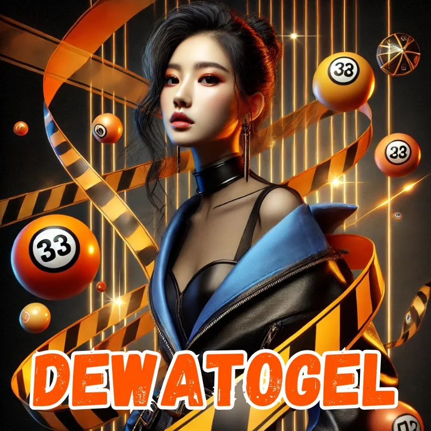 DewaTogel ~ Situs Resmi Togel 4d & Keluaran Toto Colok Bebas